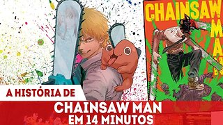 A HISTORIA DE CHAINSAW MAN COMPLETA E EXPLICADA Gzs9icNpoW4 1080p