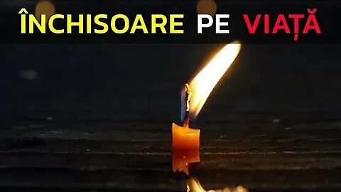 ODIHNEASCĂ-SE ÎN PACE