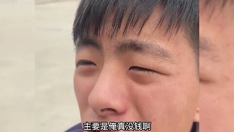 【每日笑星funny every day】盘点十大贾专家下乡欠揍现场，建议专家以后不要再建议了！