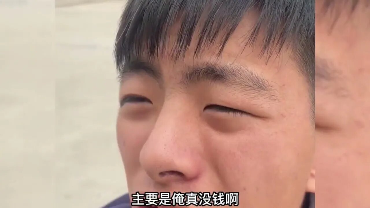 【每日笑星funny every day】盘点十大贾专家下乡欠揍现场,建议专家以后不要再建议了!