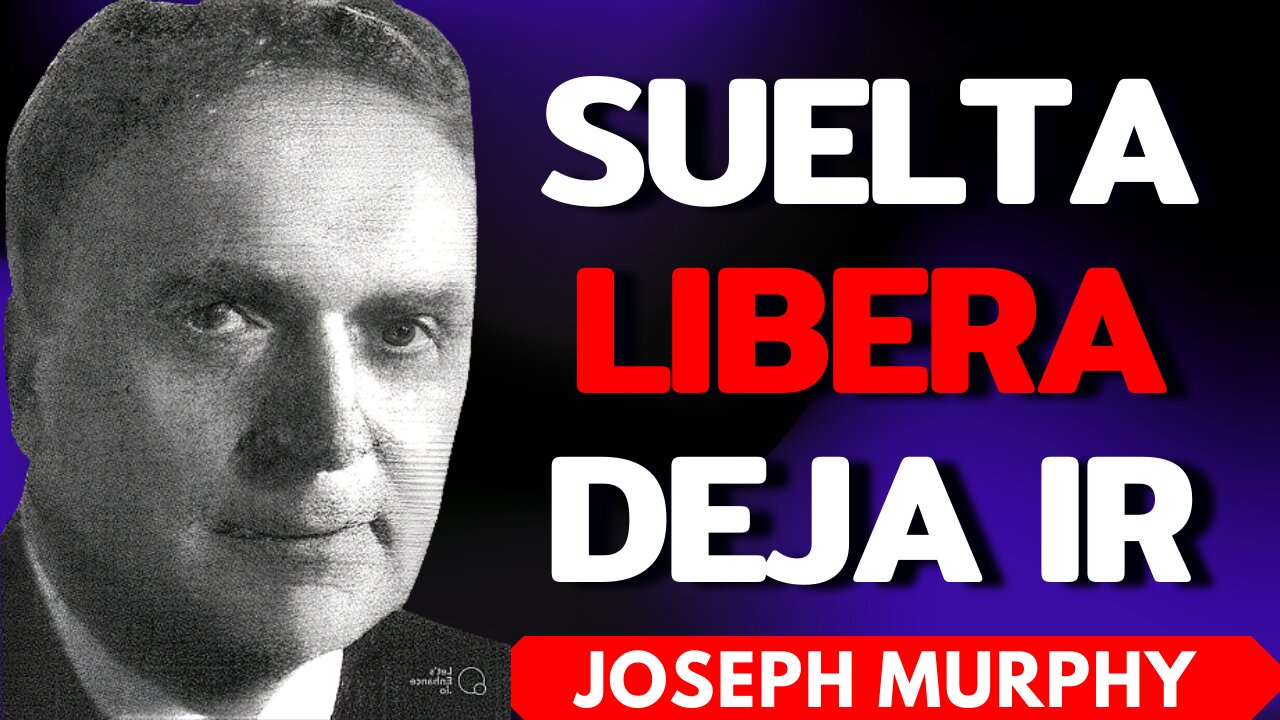 Esto dice la ciencia de la medicina contemporánea- Joseph Murphy el poder de tu mente