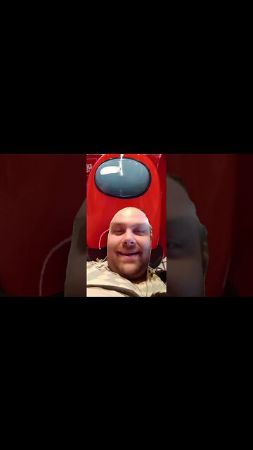 This bank be sus #shorts #shortsvideo #shortsfeed #youtubeshorts