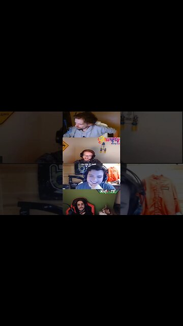 Safe Wording Ends an indepth conversation that we all need to have!