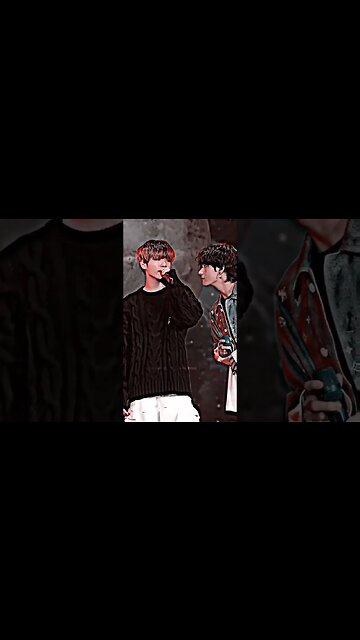 loona kookie BTS Its Sana Shaikh