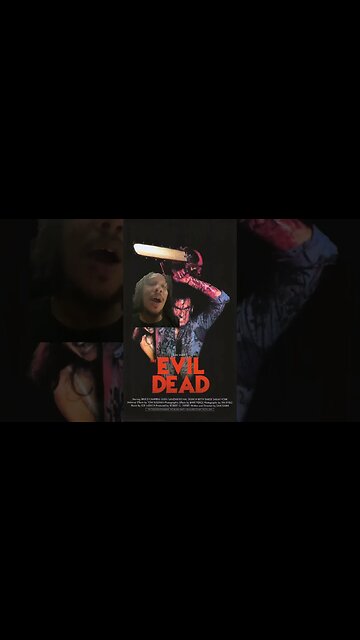 Overstated Movies I hate P2 #shorts #february #horrorstories