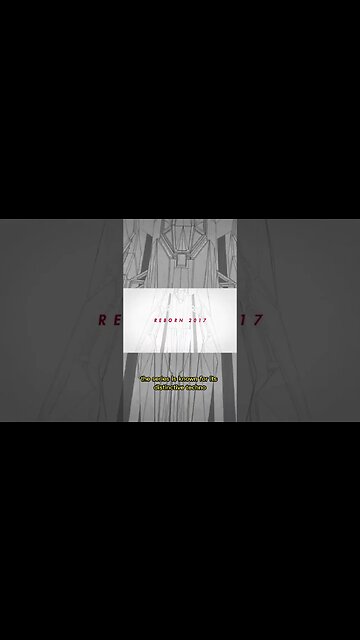 Wipeout Omega is GREAT