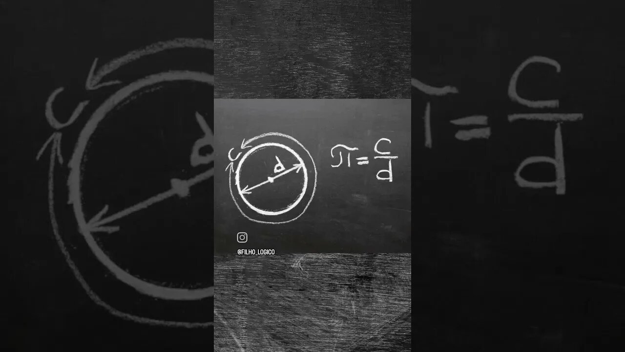 PI
