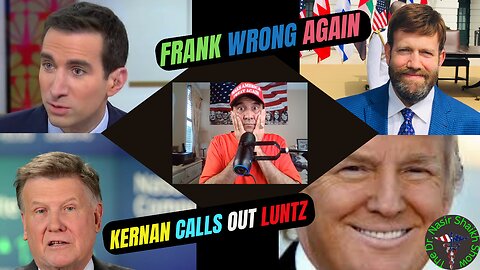 Teflon Trump: Why Criticism Couldn't Dent His Supporters' Faith