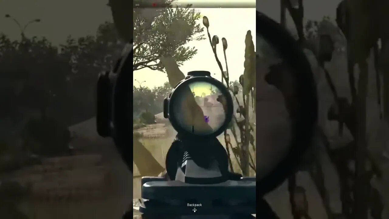 I'm safe...no I'm not, death comms death mics