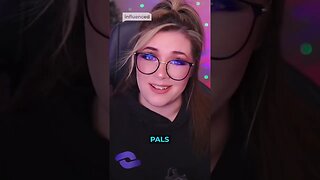 Gaming Friends MEET In Wholesome Surprise!