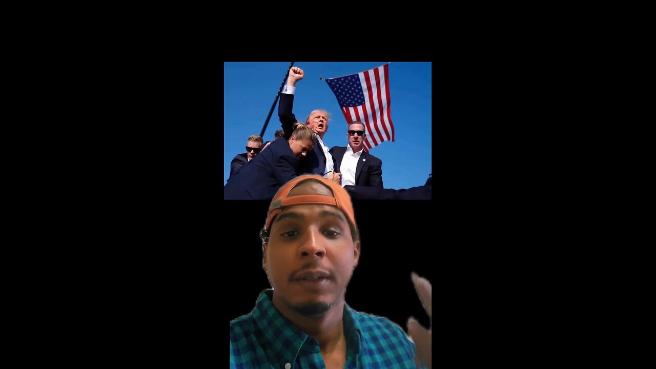Breaking news attempt to assassinate trump again 🤯😱🔥 #viral #reel #short #fyp #religion #bible