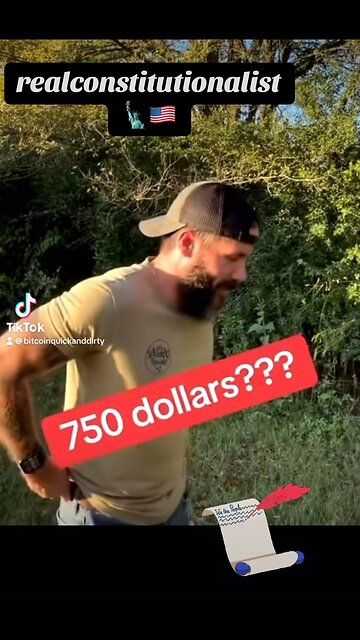 🗽 Real Patriots Helping Real Patriots. 🗽 10/04/2024