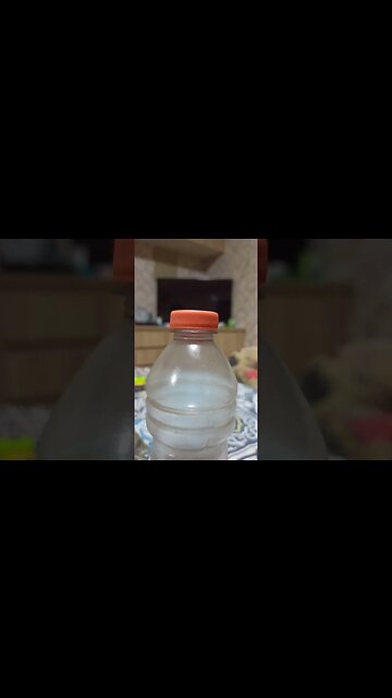 Supernatural Sobrenatural 👻👻👻