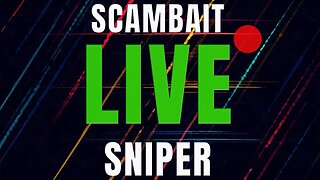 Calling scammers and acting oversmart [EP.26]