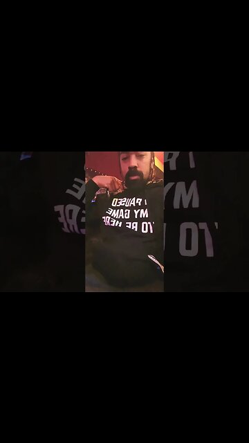 I love my culture Aztec blood running through my veins right along with the real Native American🩸