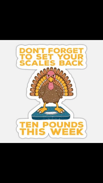 G'night fam. Great slow mo vid 👍🏻 White people things 🐸🐸🐸