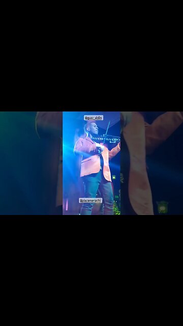 🎻 VIOLIN LIVE. VIOLINIST DOING HIS THANG IN FRONT OF EVERYONE INCLUDING YOU #viral #video #vlog