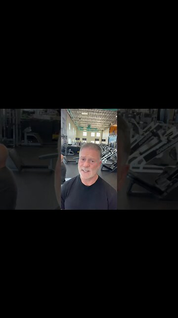 Essential or branch chain aminos and when #shorts