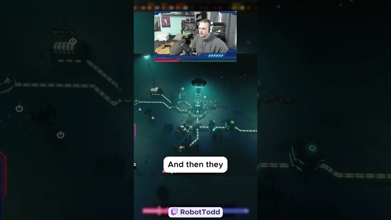 Sauce it up! Surviving the Abyss #shorts #gamer #tiktok #survivingtheabyss #streamer