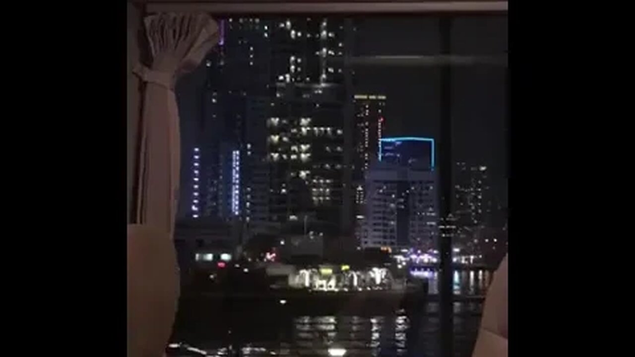 #trending #viral #entertainment