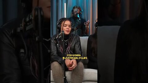 You Going In For The Wrong Reasons!!!