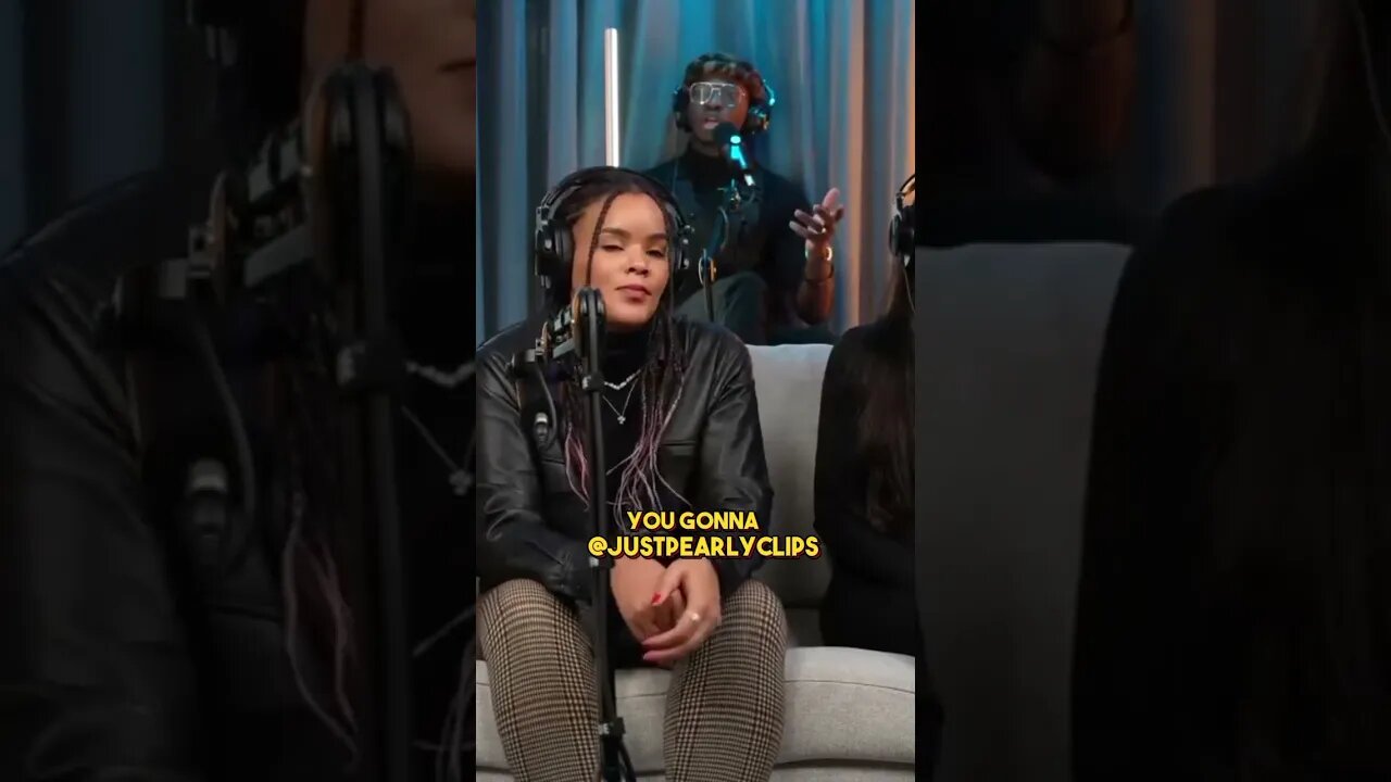 You Going In For The Wrong Reasons!!!