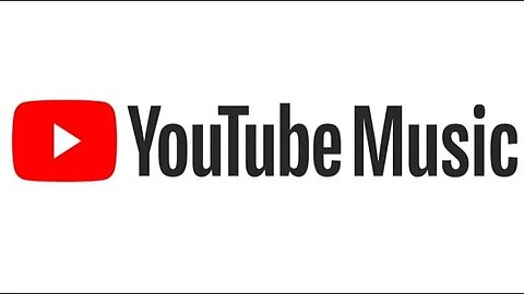 CHECKING OUT YOUTUBE MUSIC