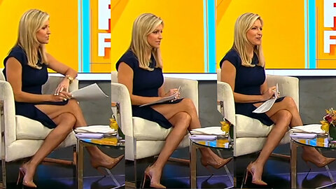 Ainsley Earhardt Sep 23 2024