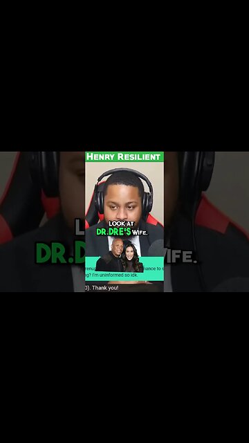 What if xQc and Adeptthebest had a Prenup #Short #xqc #adeptthebest #henryresilient