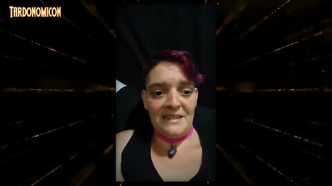 2021 10 15 10 You cant trust everyone online, even if they say everything you agree with thats how