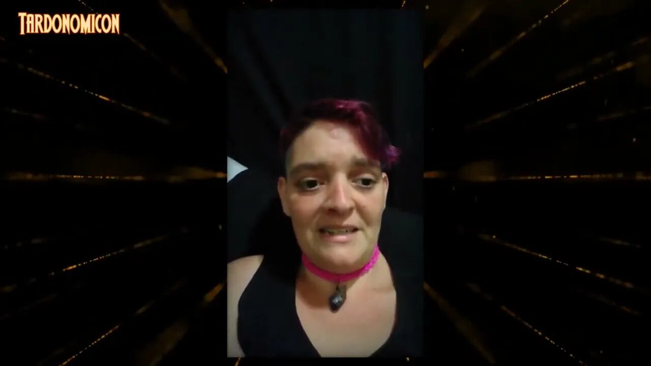 2021 10 15 10 You cant trust everyone online, even if they say everything you agree with thats how