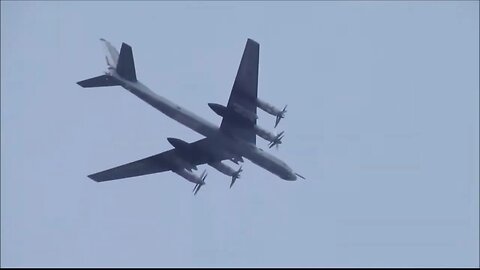 One of Russians best planes ever RU RU RU