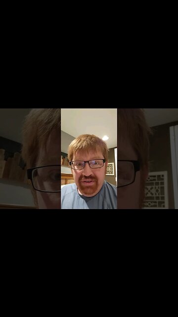 Mom and Pop Art Shows Homer becoming an Artist