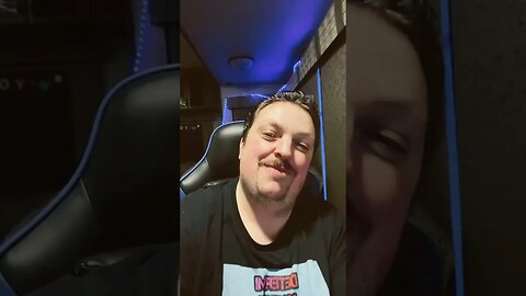 This Is So Cute! ☺️