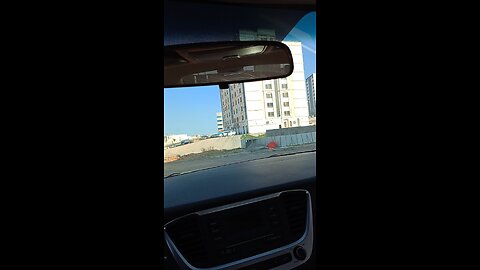 oman