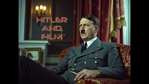 Hitler and Film