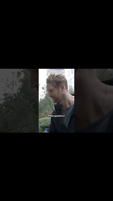 Who Has the Nicer T*tties? #shorts