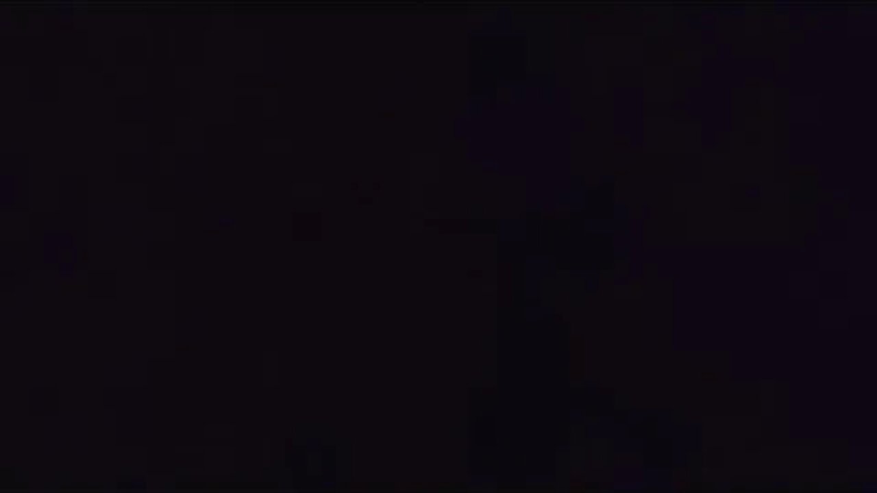 Podcast The Truth About #SSP #Supersoldier Programs Today 2023