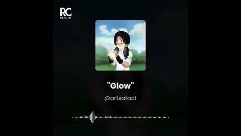 Glow