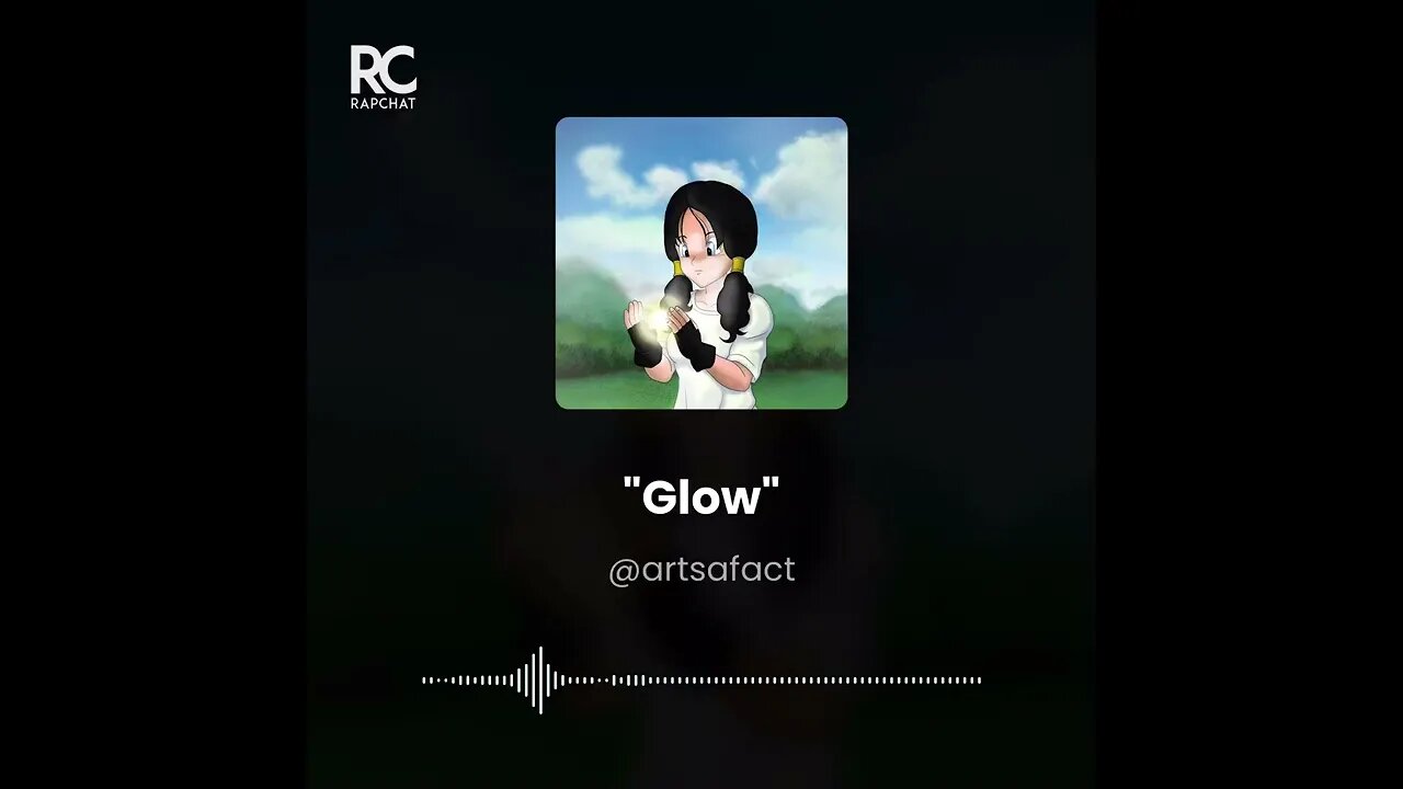 Glow
