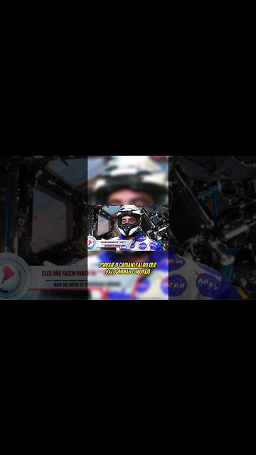 AQUI DO ESPAÇO PRA VER O IMPÉRIO DO RENATO CARIANI!