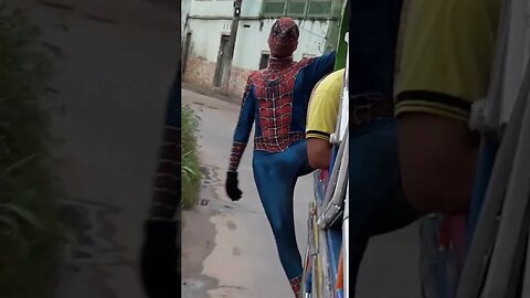 PASSINHOS DO FOFÃO, NARUTO, BEN10 E HOMEM-ARANHA, DANÇANDO NA CARRETA DA ALEGRIA TRIPLO X, LIKE 97