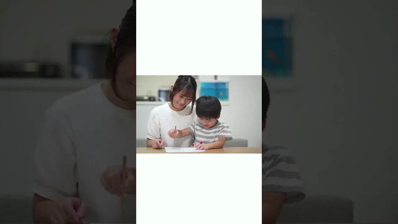 Phonics: 5 Quick Tips #shorts