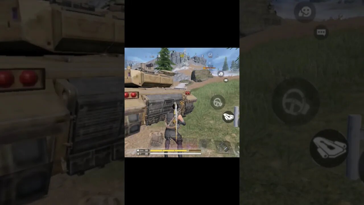 COD Mobile Episode 59 Remember Me #freefiregame #gamers #videogames #shorts #gamer #games