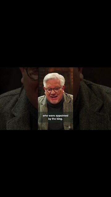 PROOF: The New ‘1619 Project’ Show Is Full of LIES | #Shorts