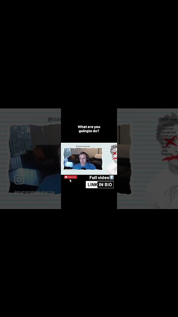 MEN, IT'S OUR FAULT.... AGAIN. #pronouns #equality #shorts