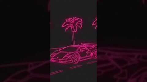 Tyga Type Beat 2023 “XXX” [FREE] Club Banger Type Beat #tygatypebeat2023 #clubtypebeat