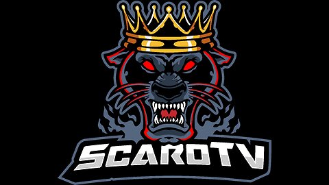 | DROPS ON | MARVEL RIVALS RANK PUSH WILL TONIGHT BE THE NIGHT?