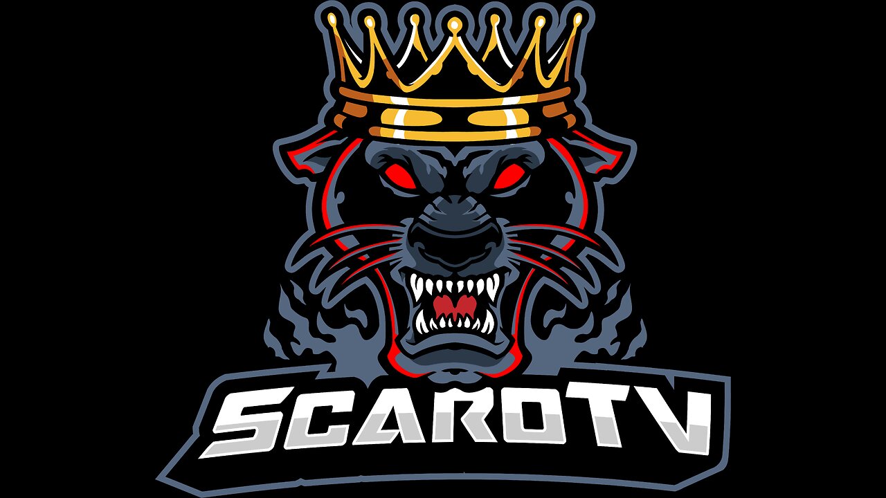 | DROPS ON | 24 HOUR STREAM | GETTING A DUO WIN IN EVERY BR THATS OUT !SOCIALS