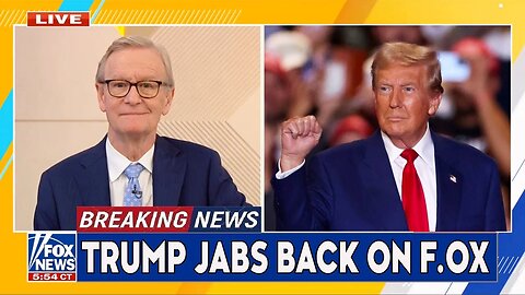 FOX and Friends 9/23/24 [7AM] FULL END SHOW | FOX BREAKING NEWS TRUMP September 23, 2024